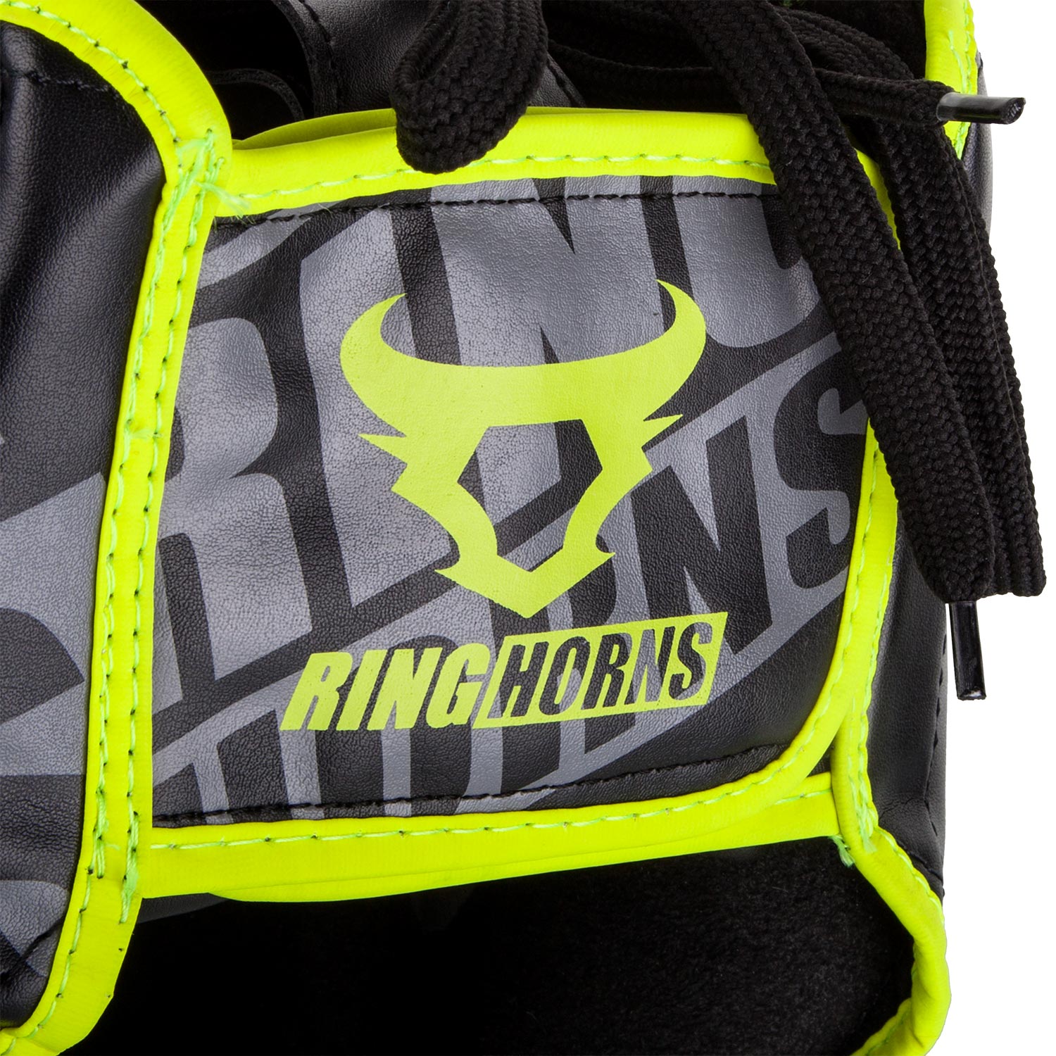 ringhorns-nitro-kopfschutz-schwarz-gelb image 6