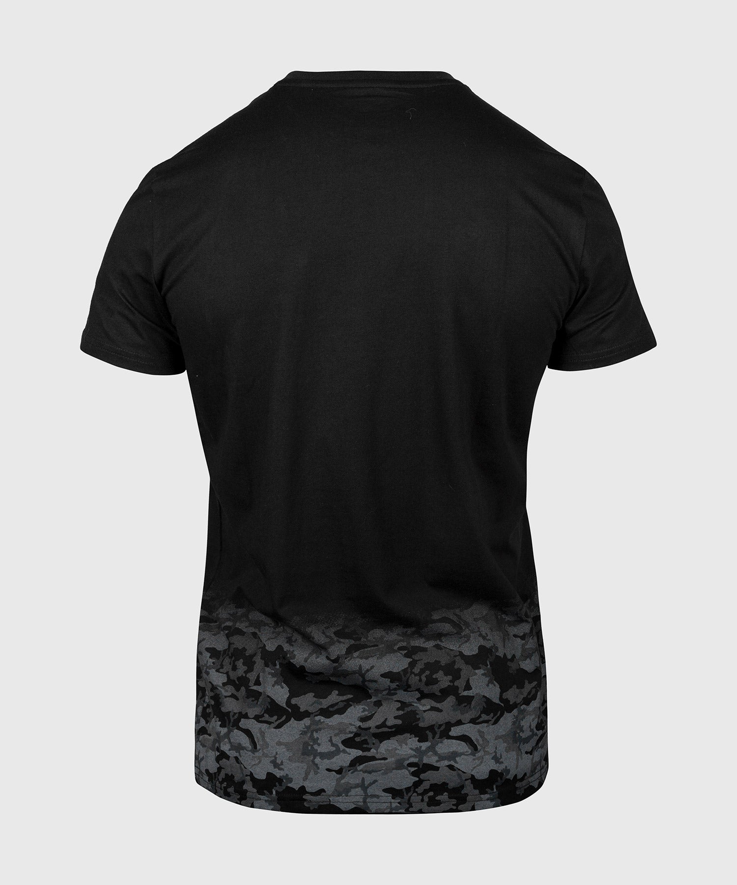 venum-classic-t-shirt-schwarz-urban-camo image 2