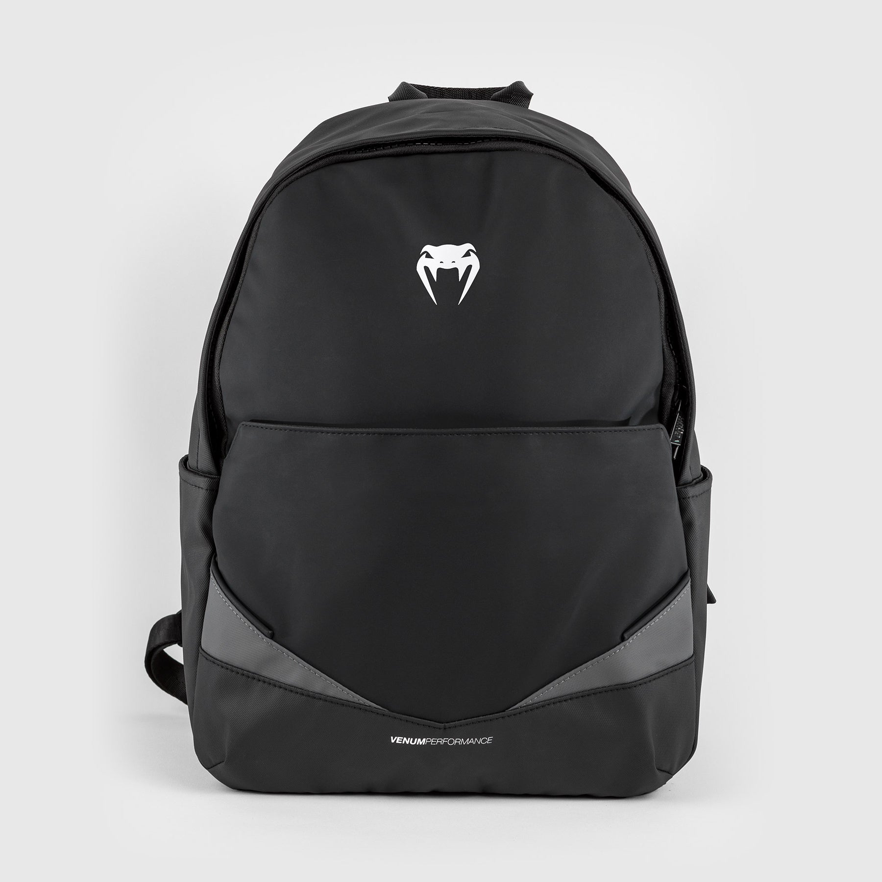 venum-evo-2-light-rucksack-20-25l-schwarz-grau image 1