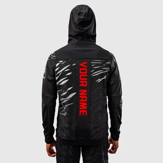 venum-ufc-fusion-authentic-fight-night-walkout-hoodie-herren-schwarz-personalize image 1