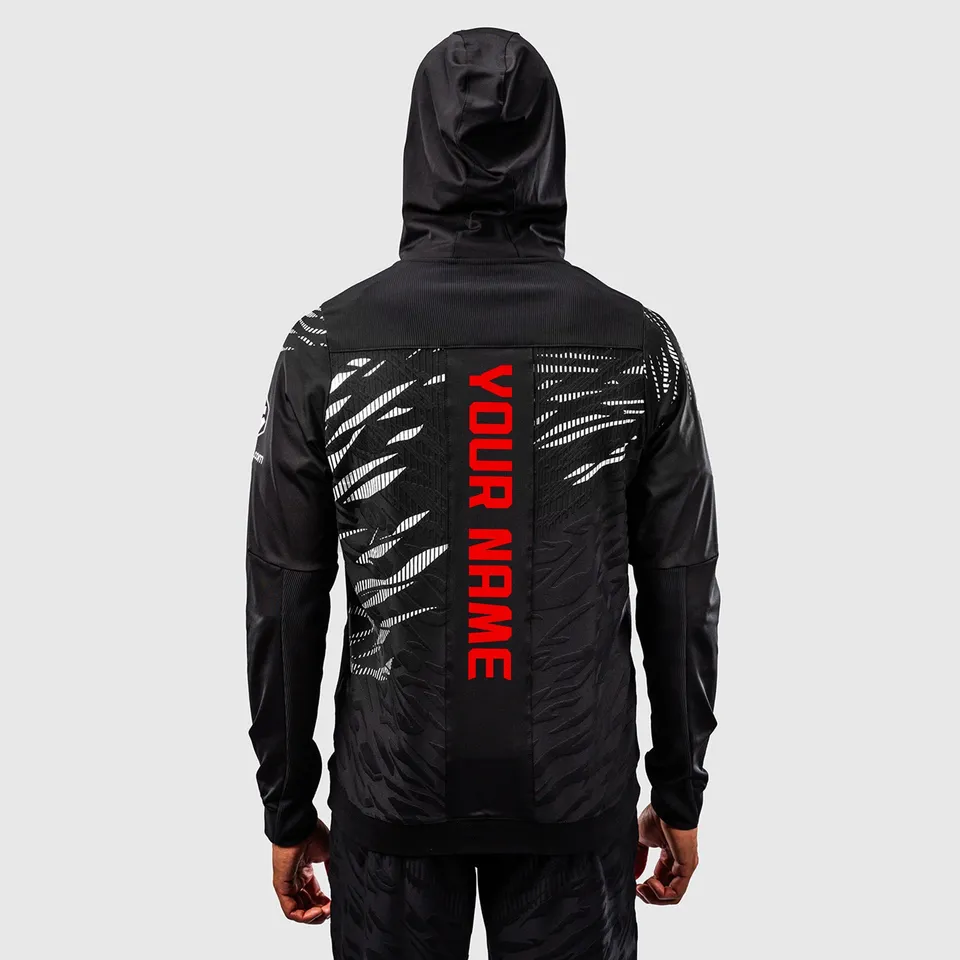 venum-ufc-fusion-authentic-fight-night-walkout-hoodie-herren-schwarz-personalize image 1