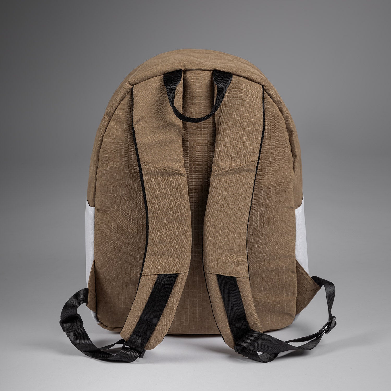 venum-evo-2-light-rucksack-20-25l-d-ne image 3