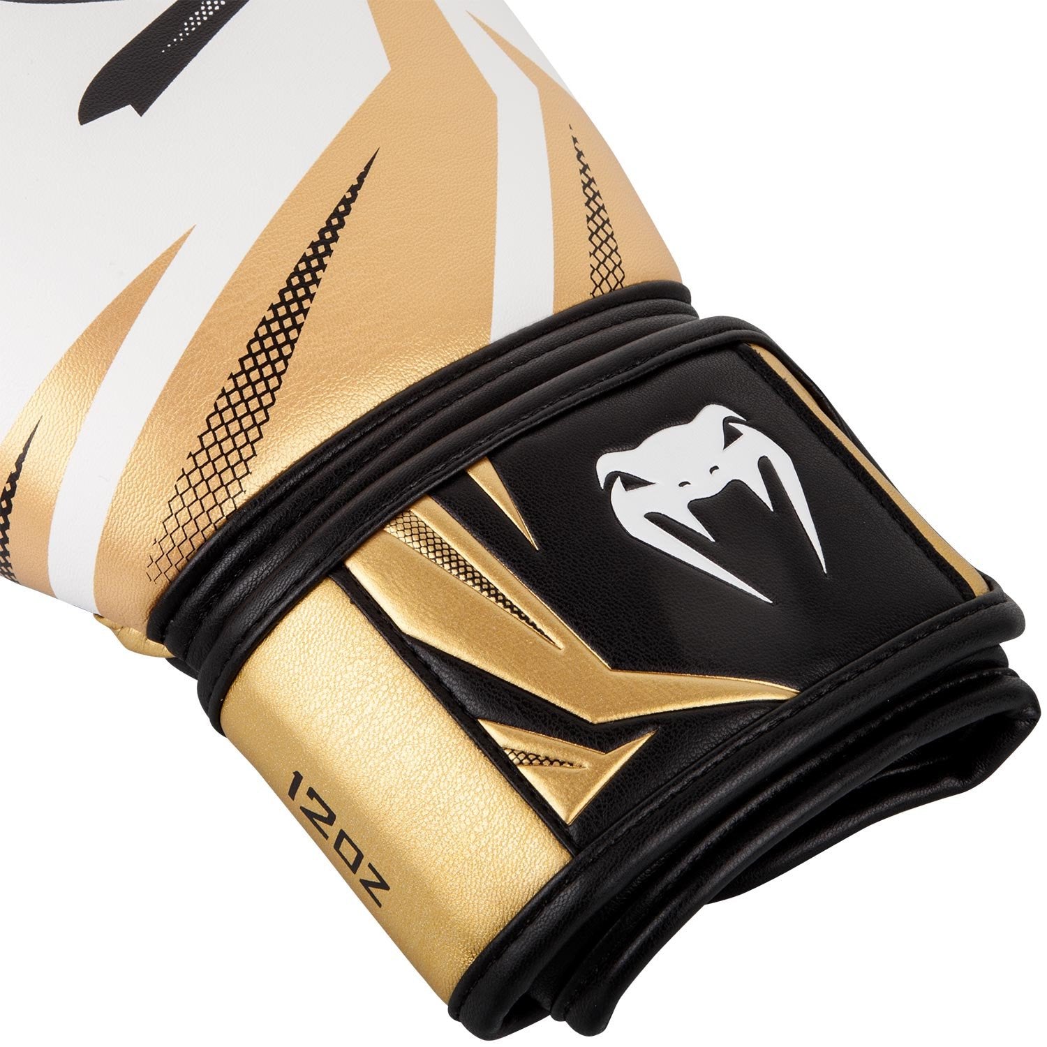 venum-challenger-3-0-boxhandschuhe-wei-gold image 3