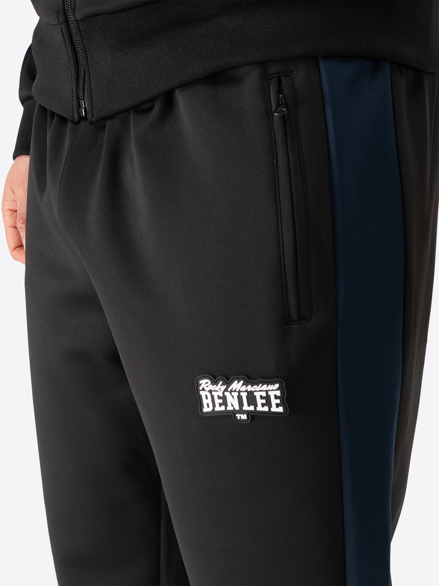 benlee-tanner-trainingsanzug-herren image 6