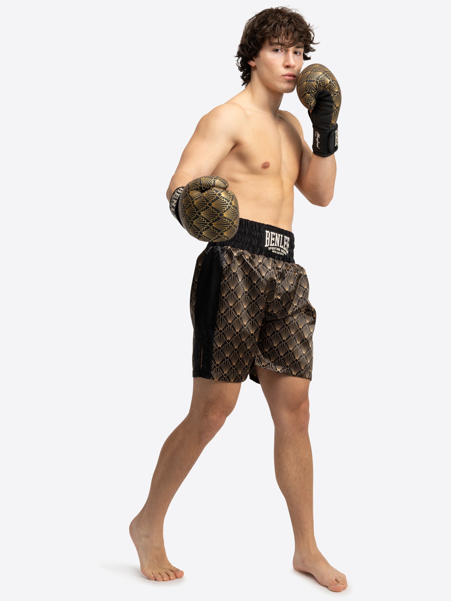 benlee-sunfair-boxshorts-boxhose-f-r-training-und-wettkampf image 3