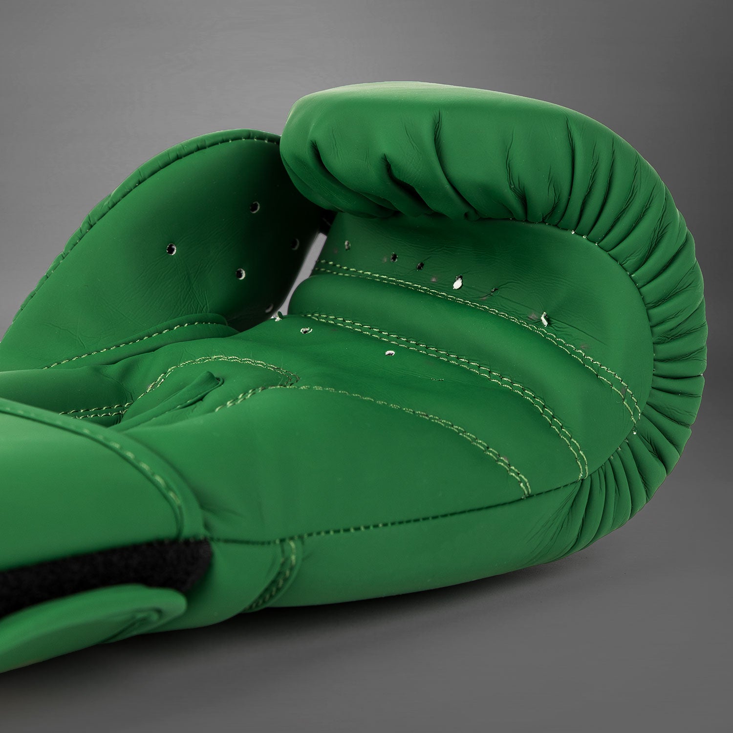 venum-contender-1-5-boxhandschuhe-waldgr-n image 4