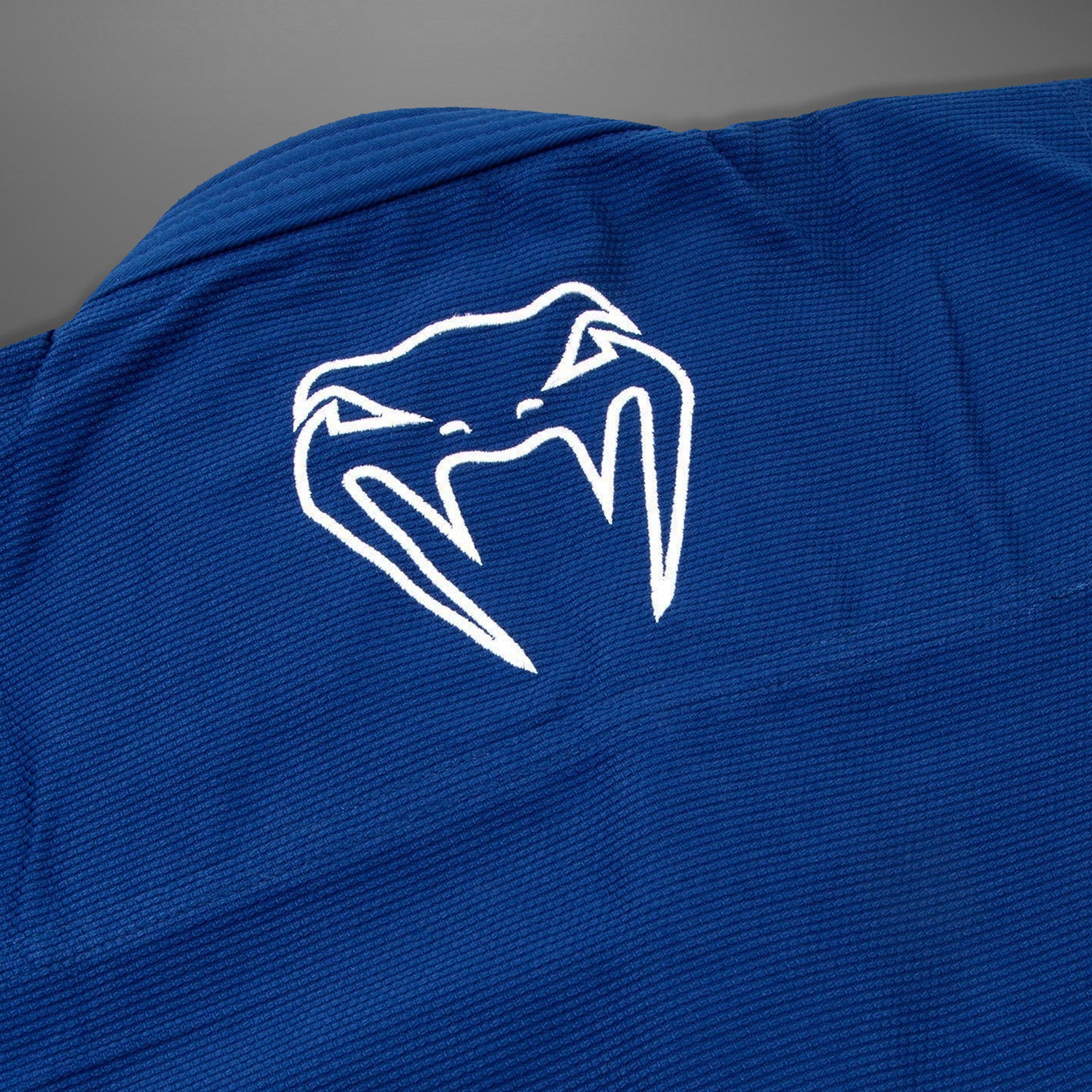 venum-contender-kids-bjj-gi-blau-inkl-wei-er-g-rtel image 6