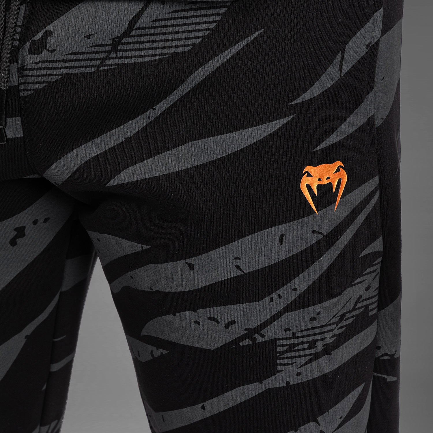 ufc-adrenaline-by-venum-fight-week-herrenhose-urban-camo image 5