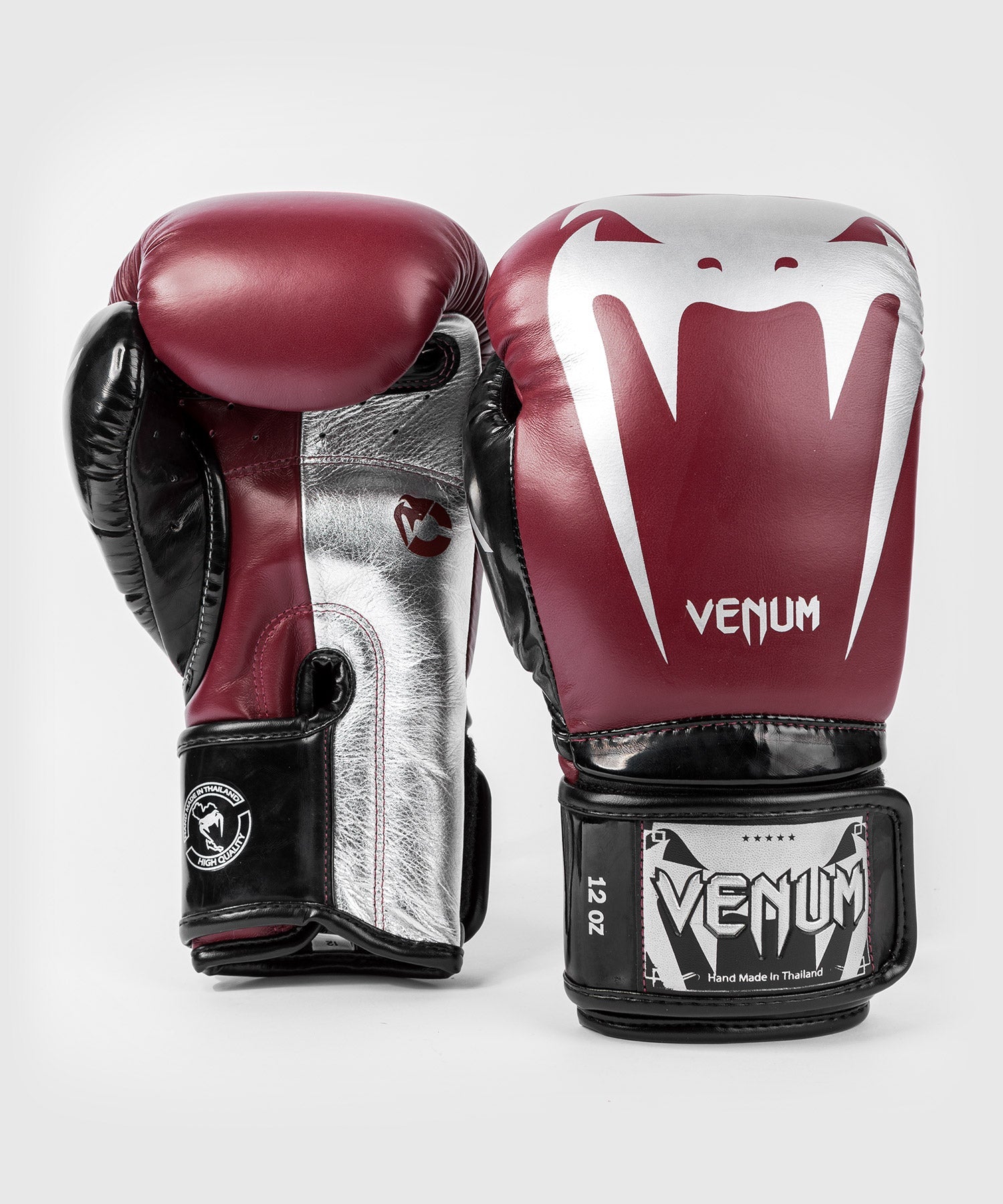 venum-giant-3-0-boxhandschuhe-limited-edition image 2
