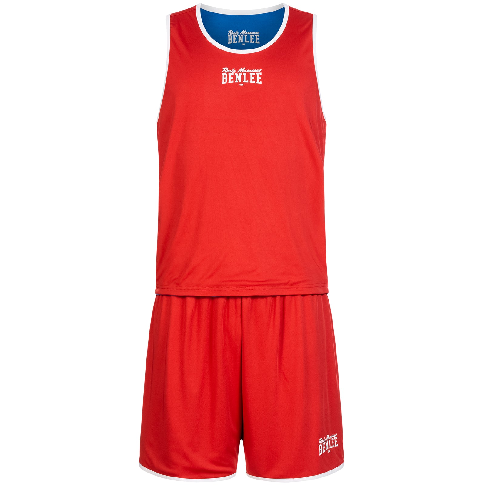 benlee-ringford-box-set-boxshorts-muscle-shirt-wendbar-blau-rot image 7