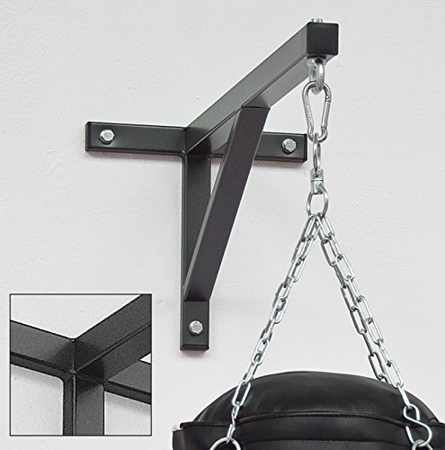 paffen-sport-star-wandausleger-75-cm-bis-50-kg-made-in-germany image 1