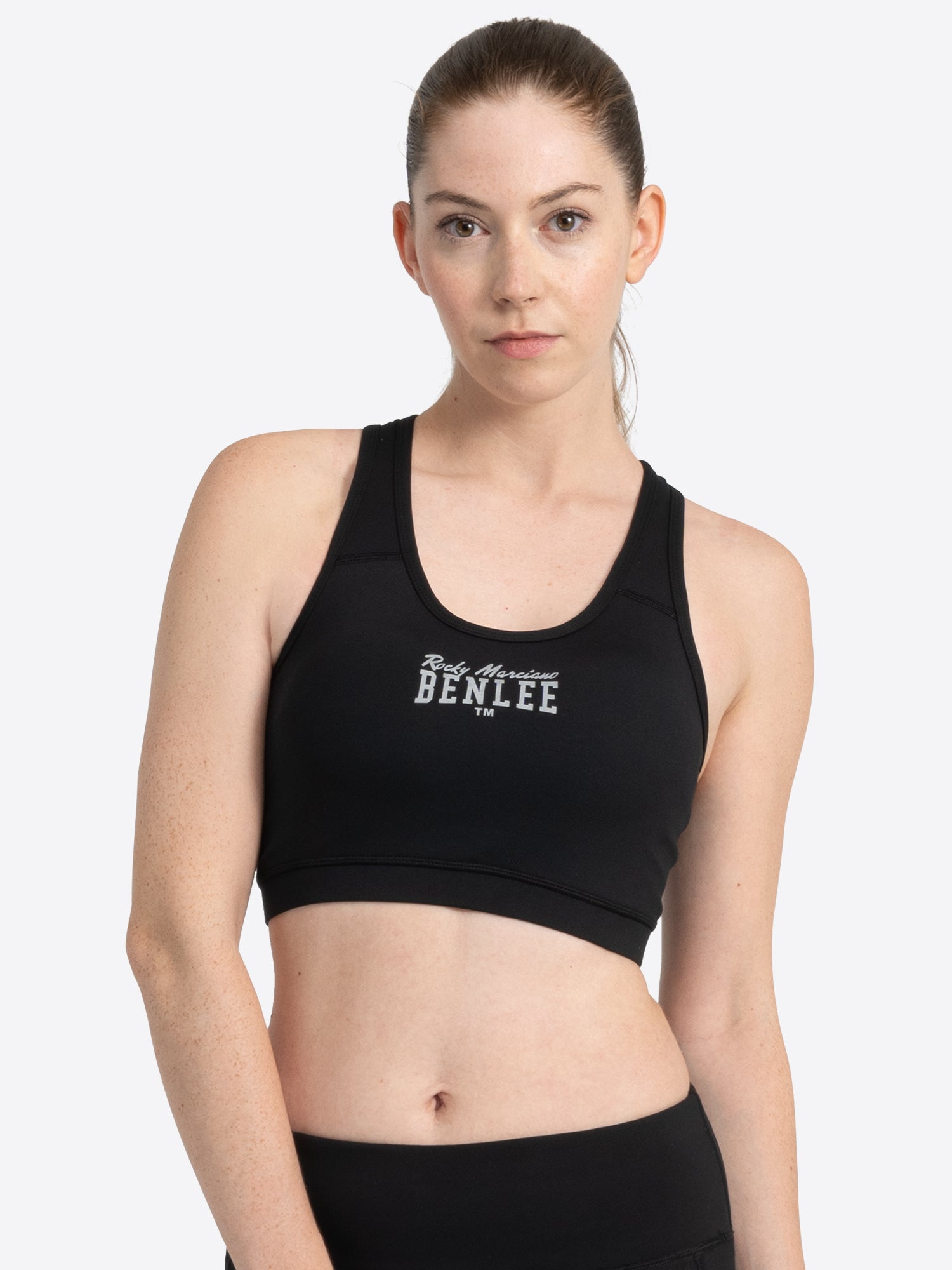 benlee-kembley-racerback-sporttop-damen image 1