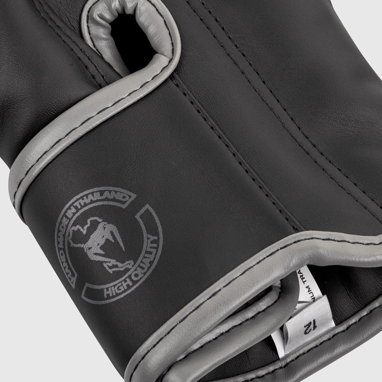 venum-elite-boxhandschuhe-grau-tarnung image 6