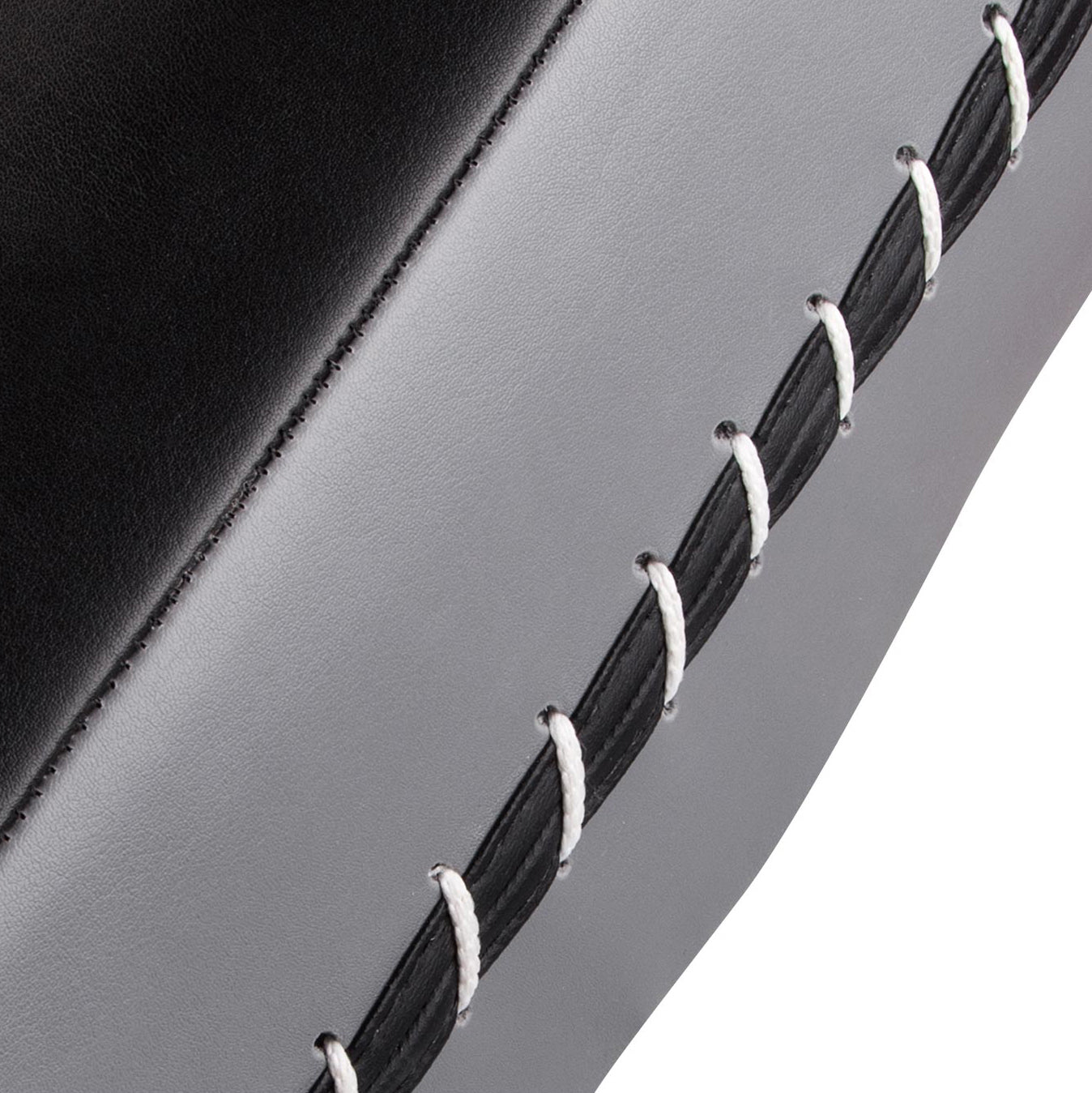 ringhorns-charger-by-venum-strike-shield-schlagpolster-schwarz image 6
