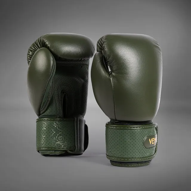 venum-power-2-0-boxhandschuhe-tiefgr-n image 1