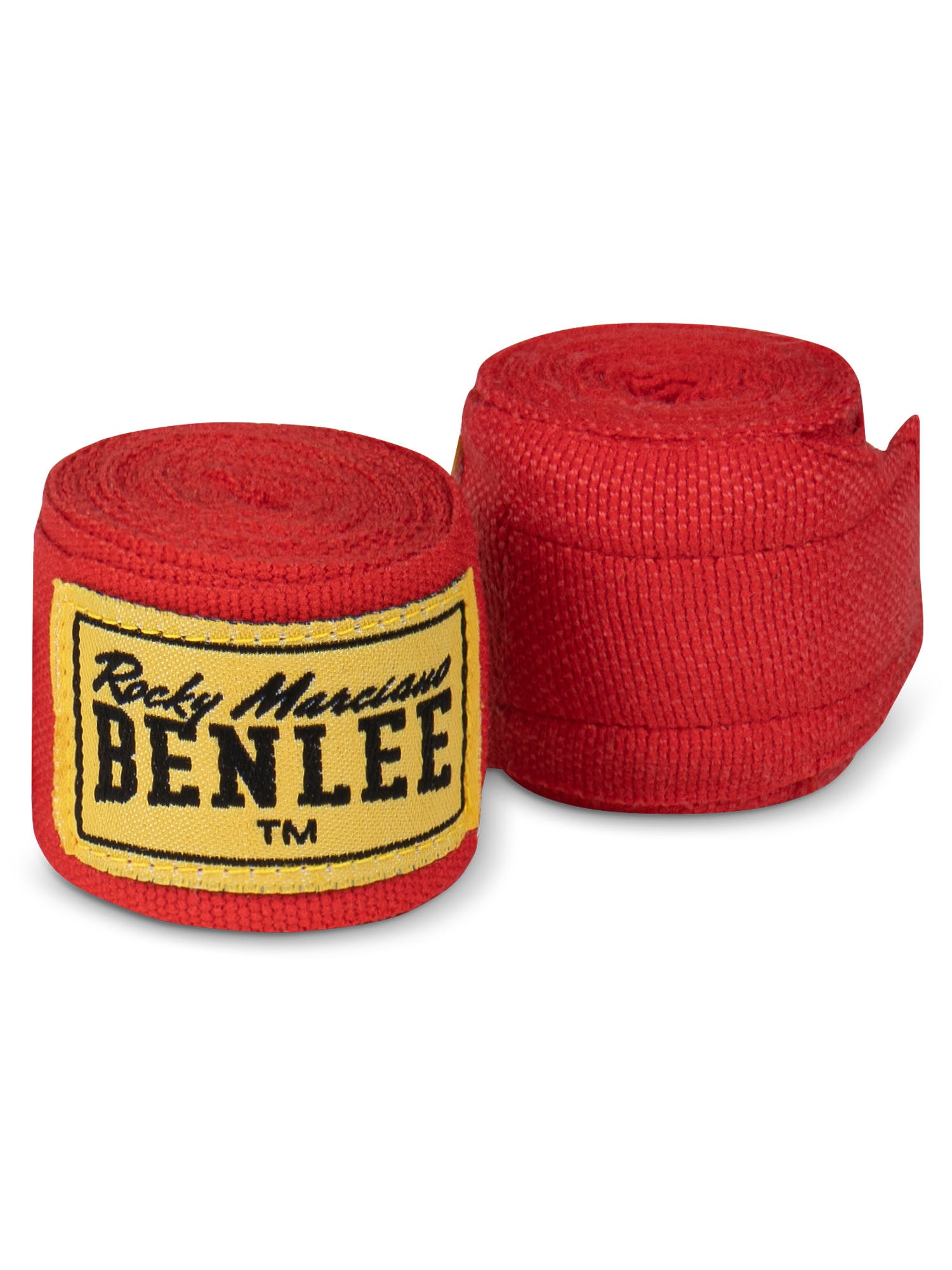 benlee-elastic-boxbandagen-elastische-handbandagen-mit-daumenschlaufe-und-klettv image 5
