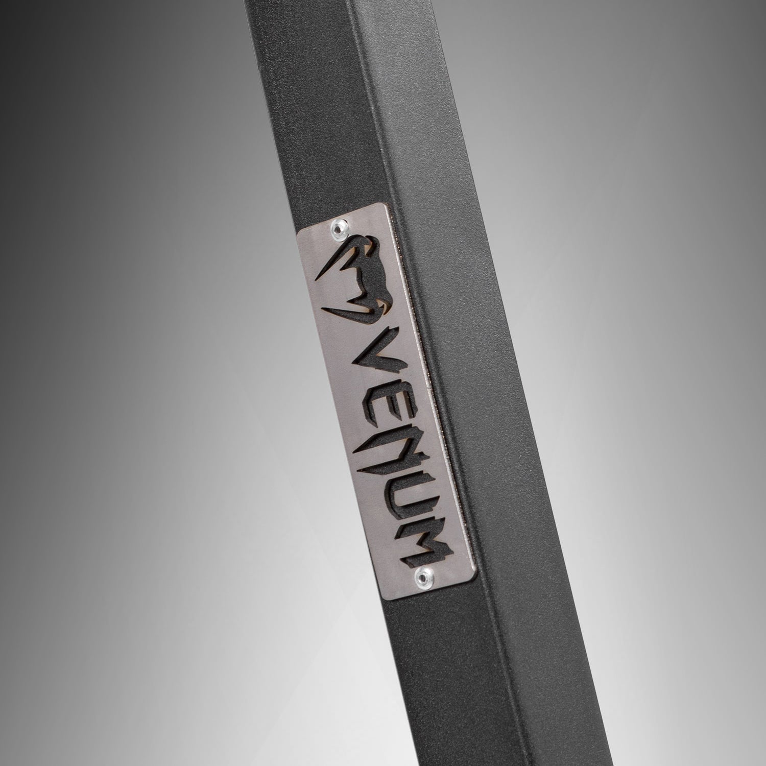 venum-elite-boxsackhalter-standgestell-schwarz image 7