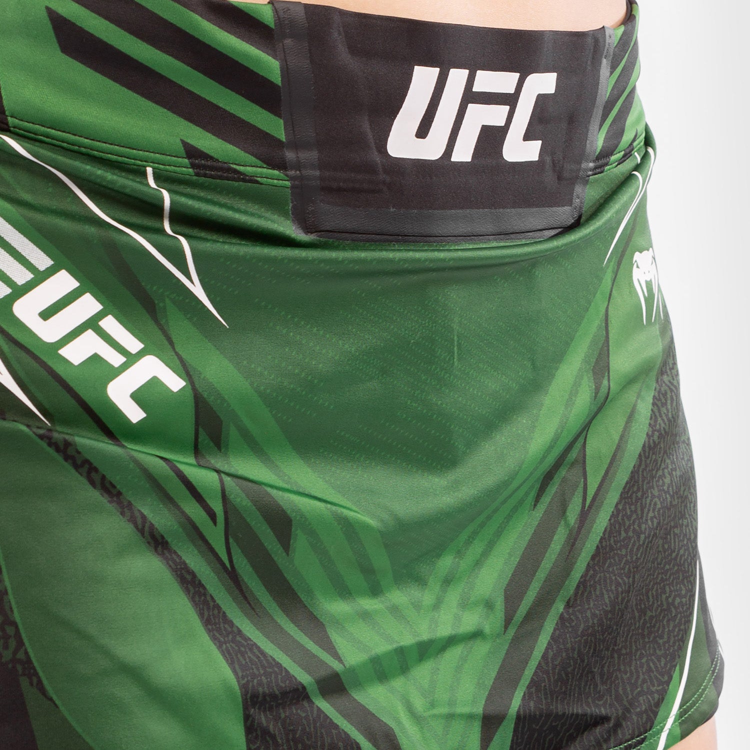 ufc-venum-authentic-fight-night-damen-skort-gr-n image 7