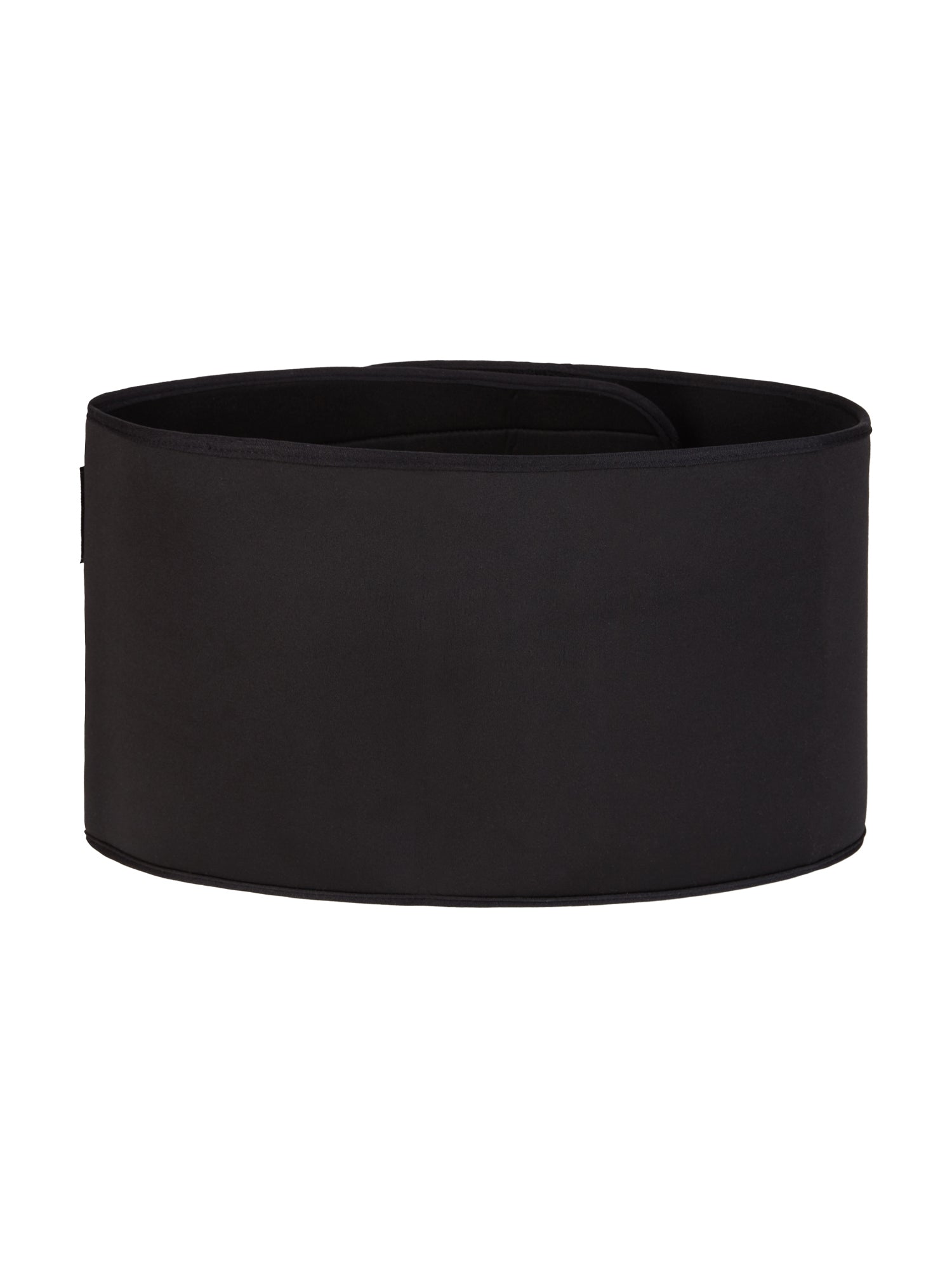 benlee-sweat-neopren-saunag-rtel-105x20-cm-130x25-cm image 2