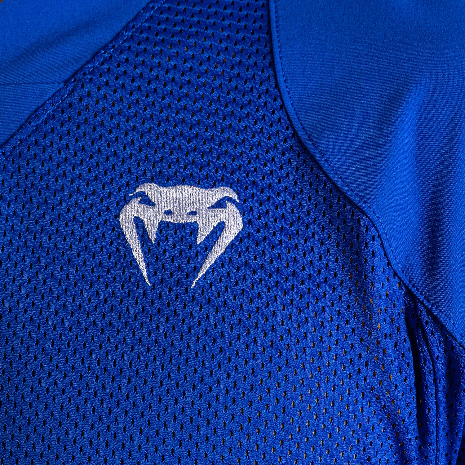 venum-elite-kurzarmtrikot-football-k-nigsblau image 5