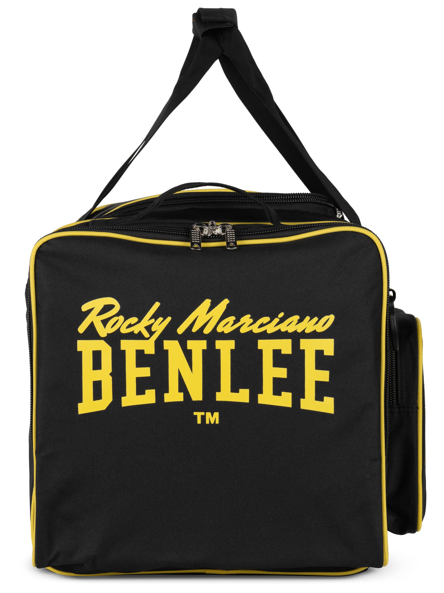 benlee-locker-sporttasche-l-xl image 4