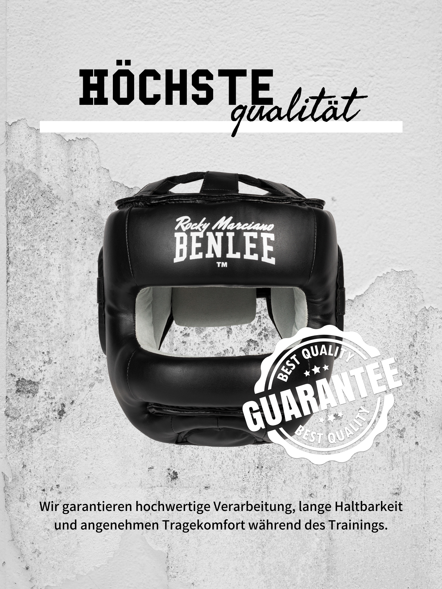 benlee-facesaver-kopfschutz-profi-boxen image 6
