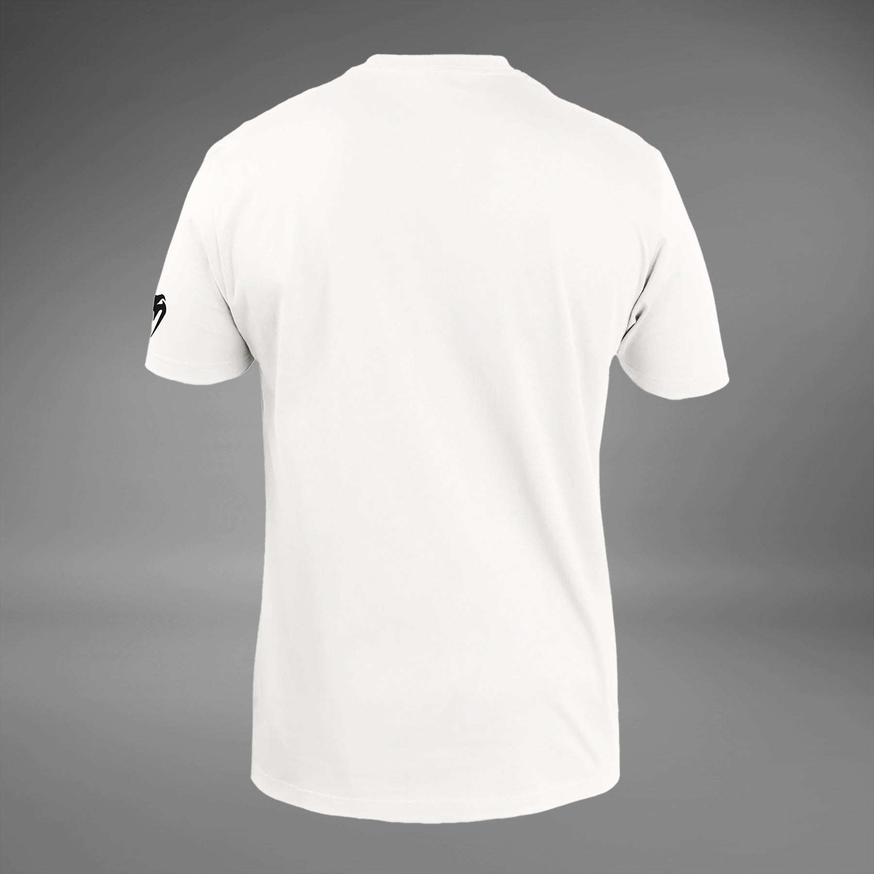 ufc-unrivaled-by-venum-israel-adesanya-herren-t-shirt-wei image 2