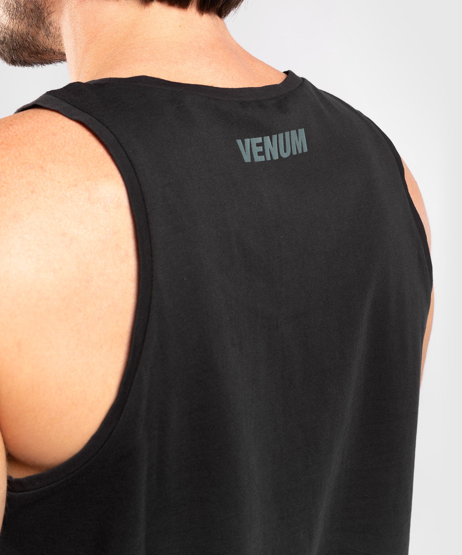 venum-bali-tanktop-schwarz image 6