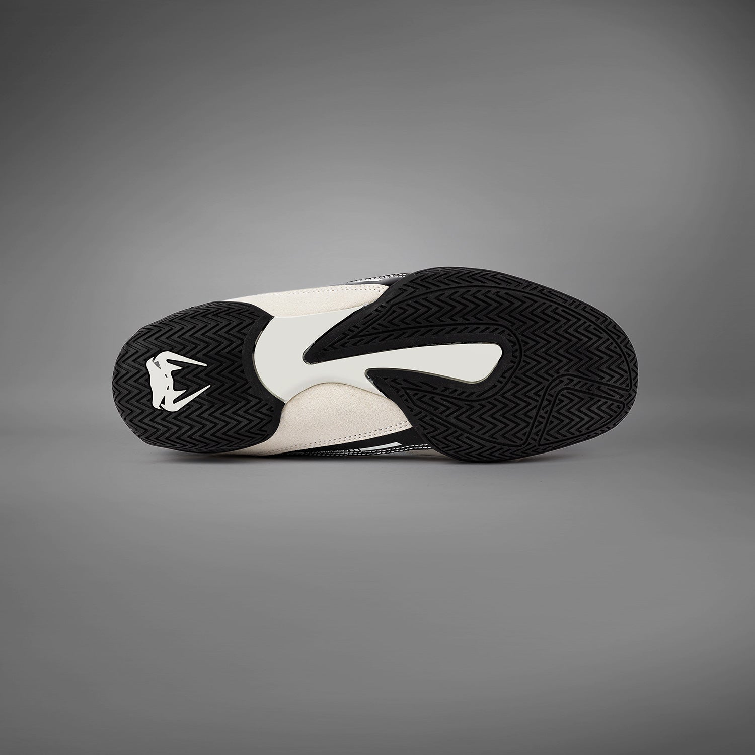 venum-elite-boxschuhe-wei-schwarz image 5