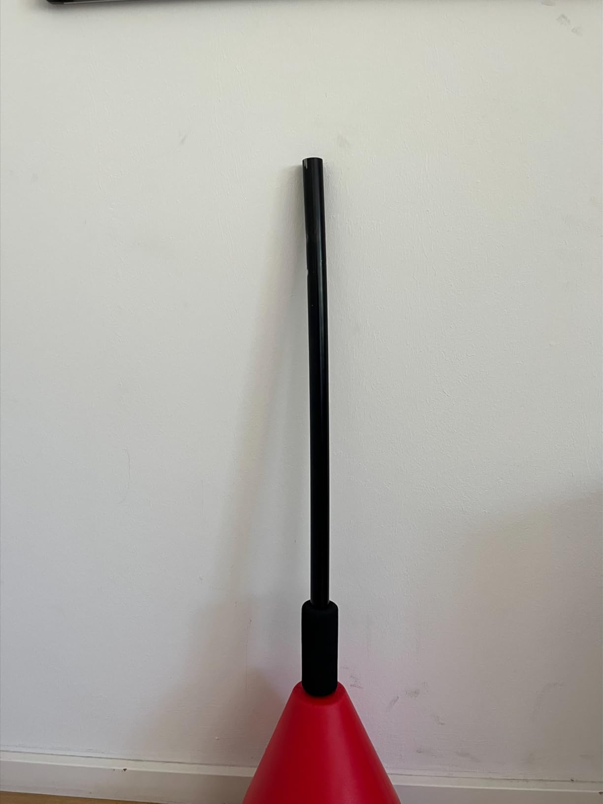 Gutes Preis-Leistung, kleine Schwäche am Fuß