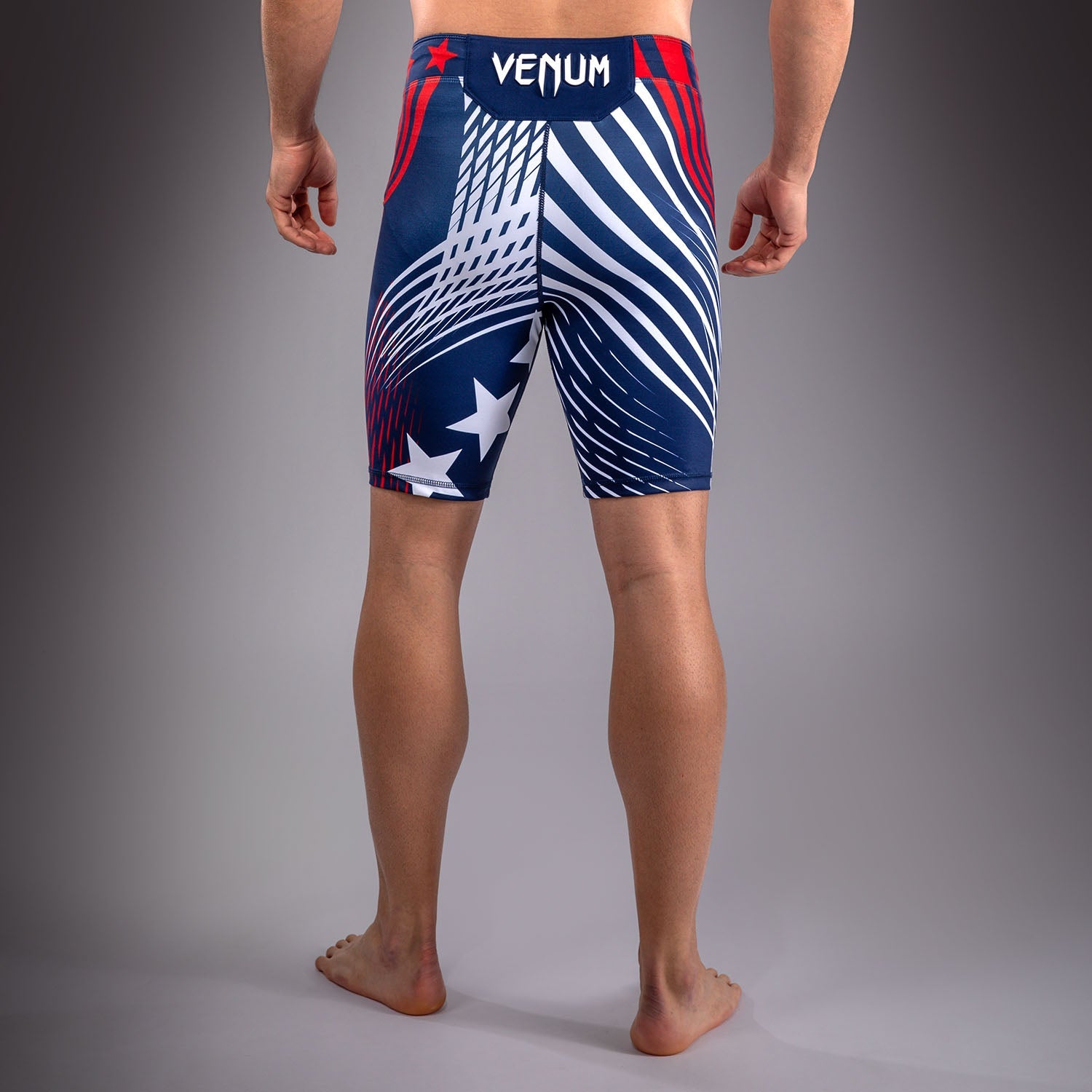 official-ufc-freedom-250-by-venum-authentic-fight-night-vale-tudo-shorts-f-r-her image 4