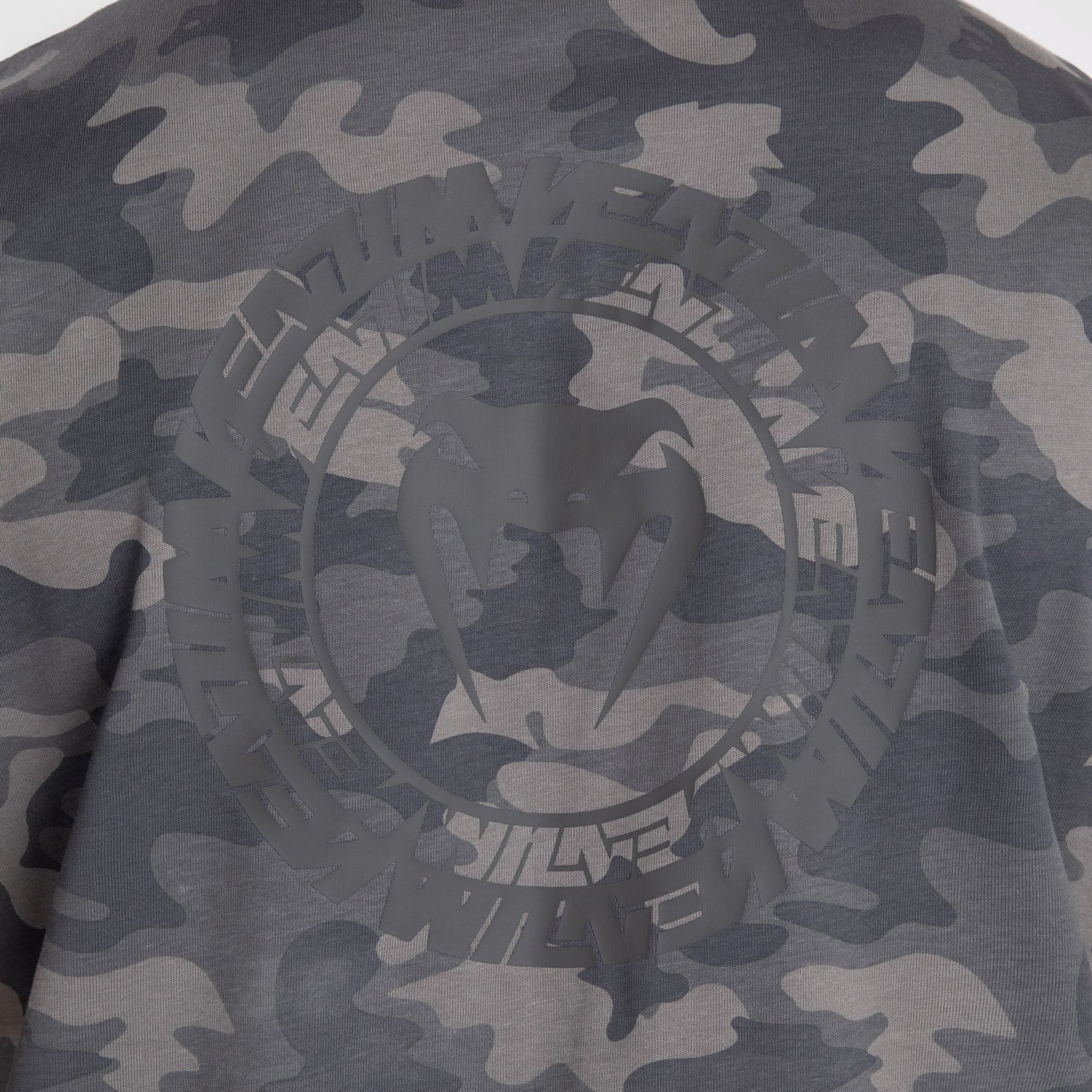 venum-vortex-xl-herren-t-shirt-anthrazit-camo image 5