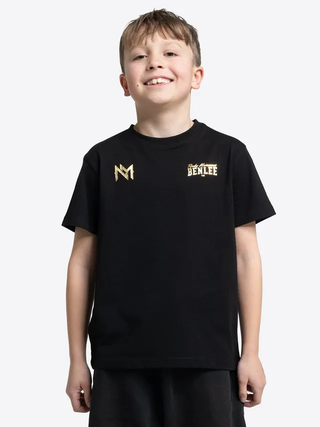 benlee-peru-kinder-t-shirt-regular-fit image 1