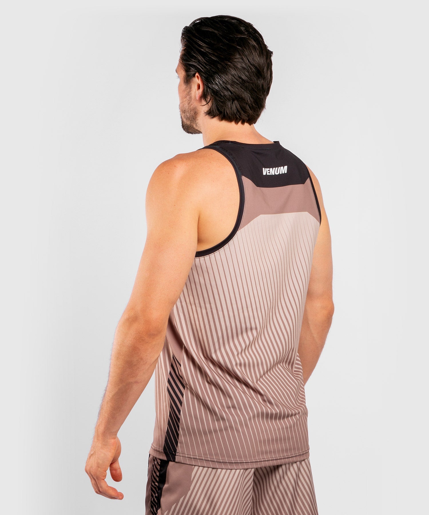 venum-fidji-dry-tech-tanktop-sand image 4