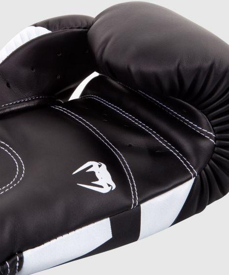 venum-elite-custom-boxhandschuhe-personalisierbar image 4