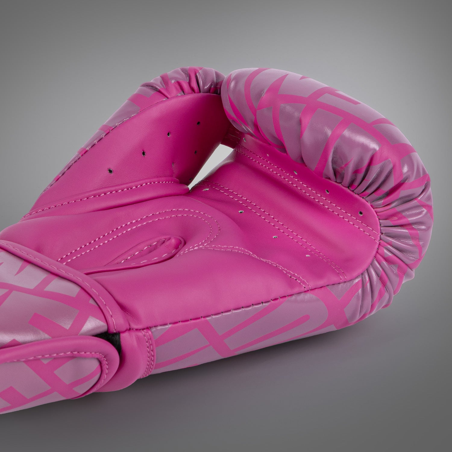 venum-contender-1-5-xt-kinder-boxhandschuhe-wei-rosa image 3