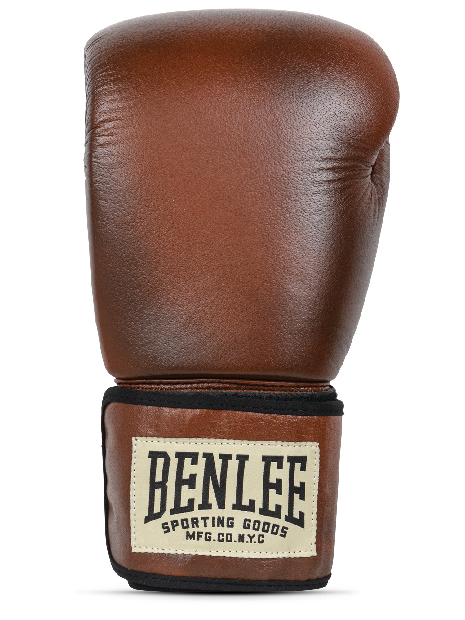 benlee-premium-training-boxhandschuhe-echtleder image 5