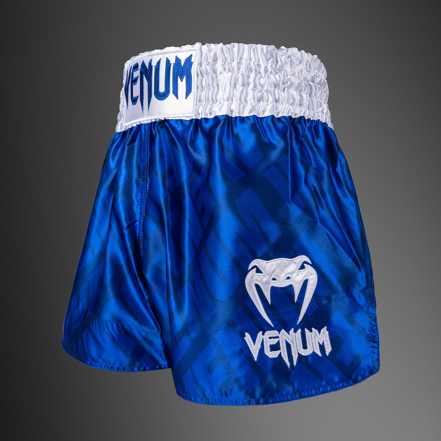 venum-contender-xt-muay-thai-shorts-k-nigsblau-wei image 2