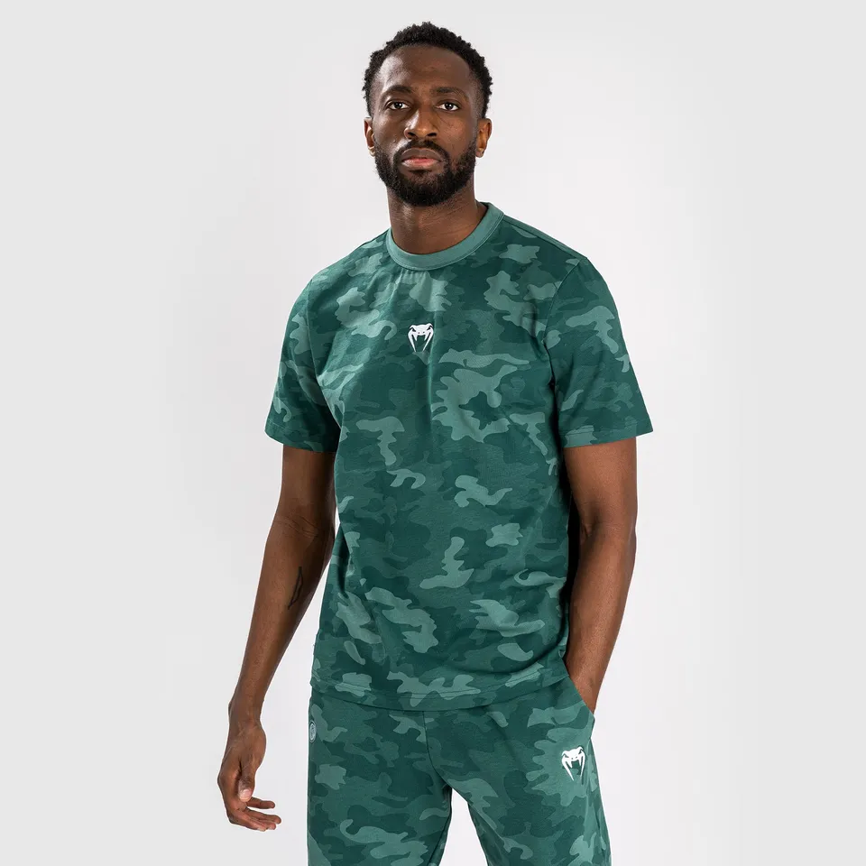 venum-vortex-xl-herren-t-shirt-t-rkis-camo image 1