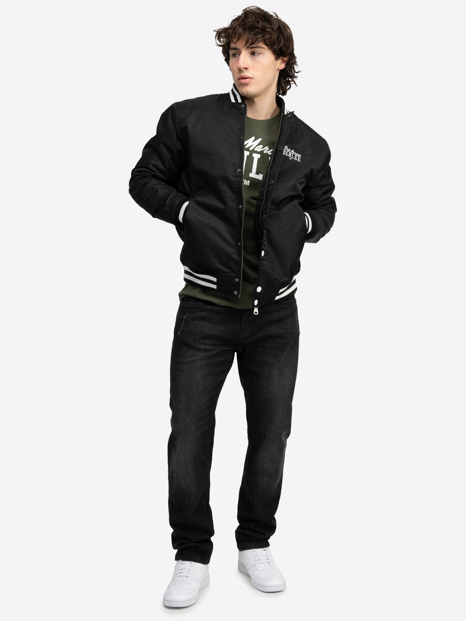 benlee-rocky-college-jacke-f-r-herren image 2