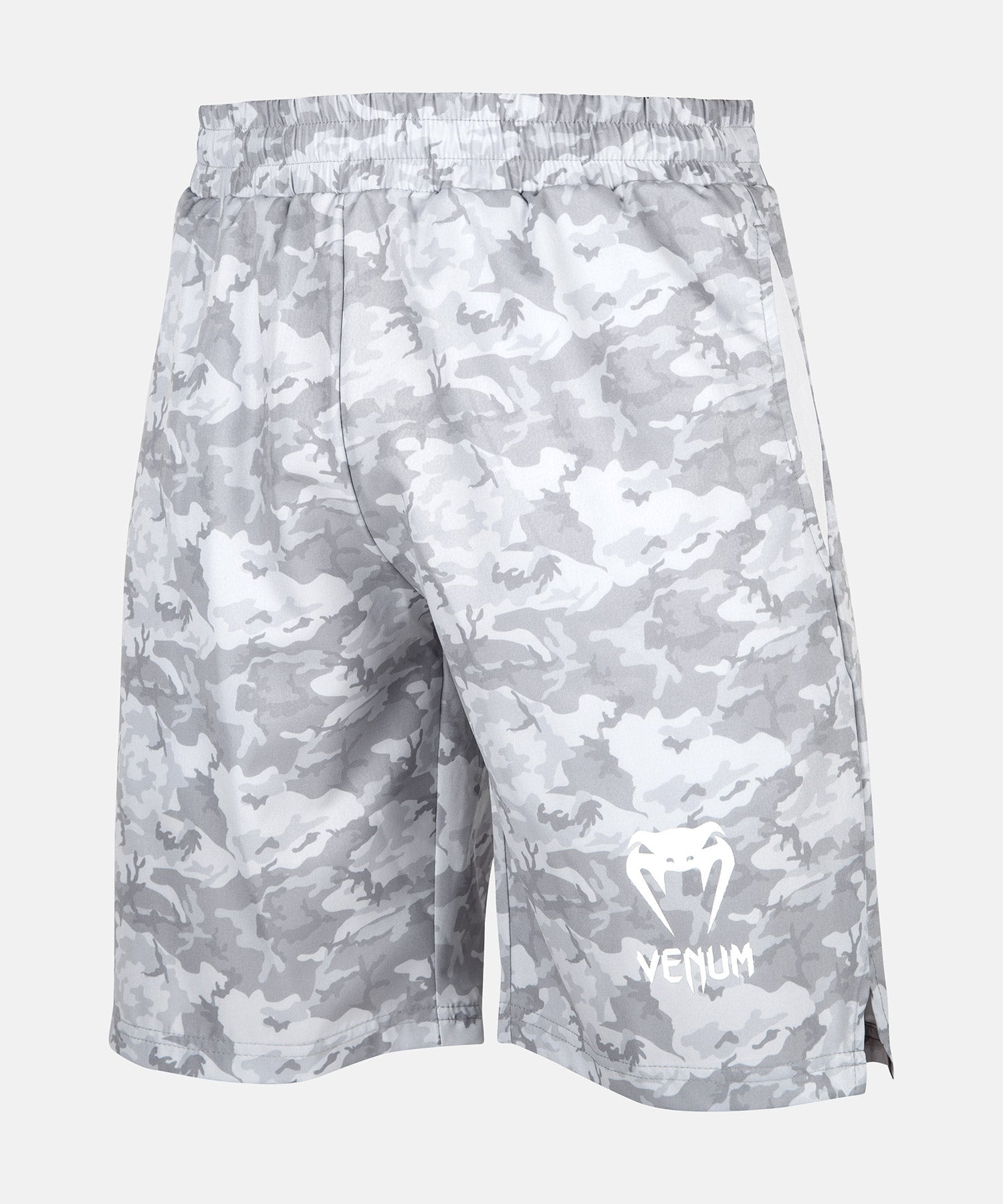 venum-classic-trainingsshorts-white-camo image 1