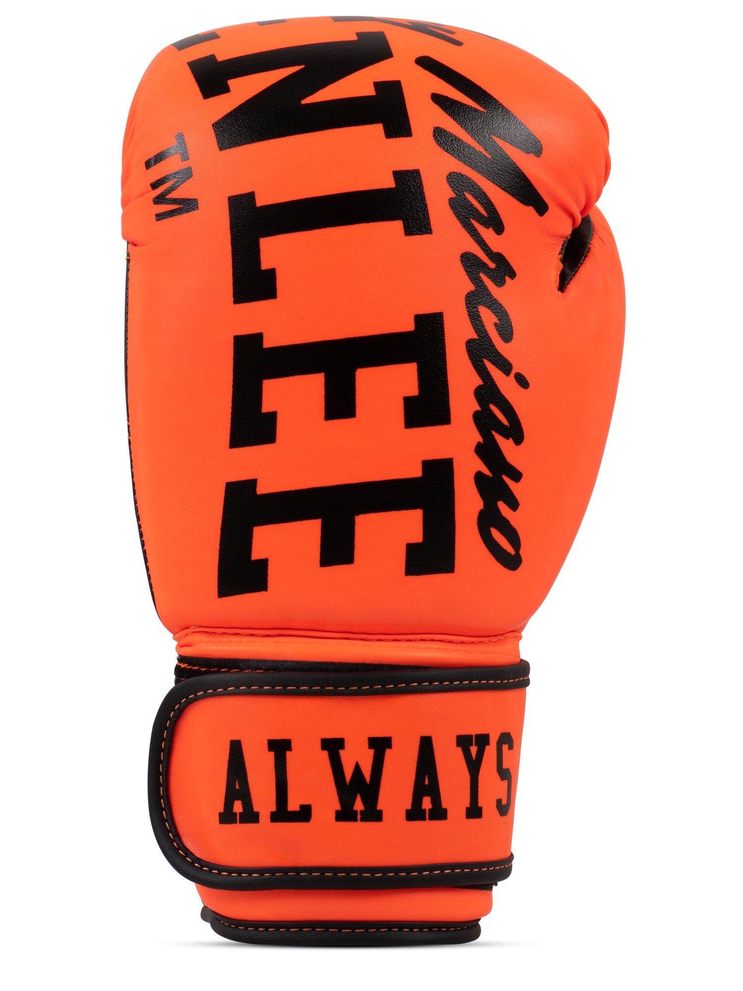 benlee-chunky-b-boxhandschuhe-neon-doppel-klett image 5