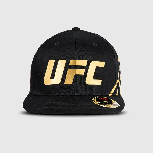 ufc-adrenaline-by-venum-authentic-fight-night-baseballm-tze-champion image 1