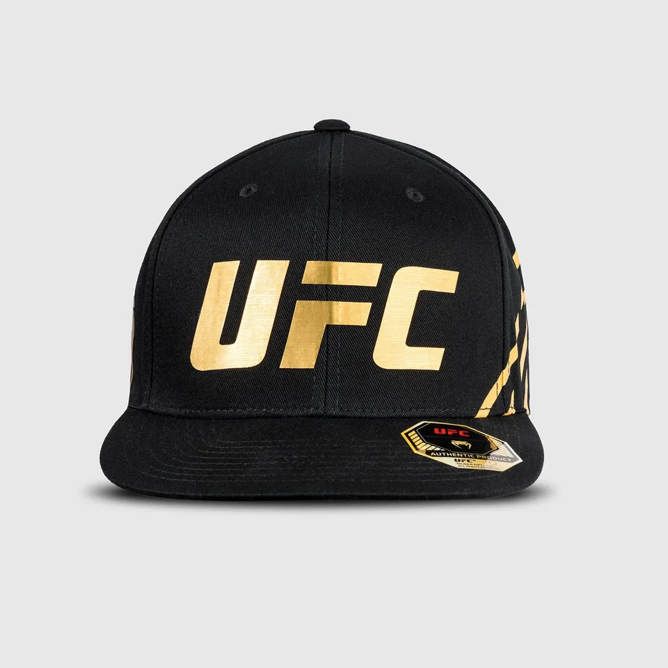 ufc-adrenaline-by-venum-authentic-fight-night-baseballm-tze-champion image 1