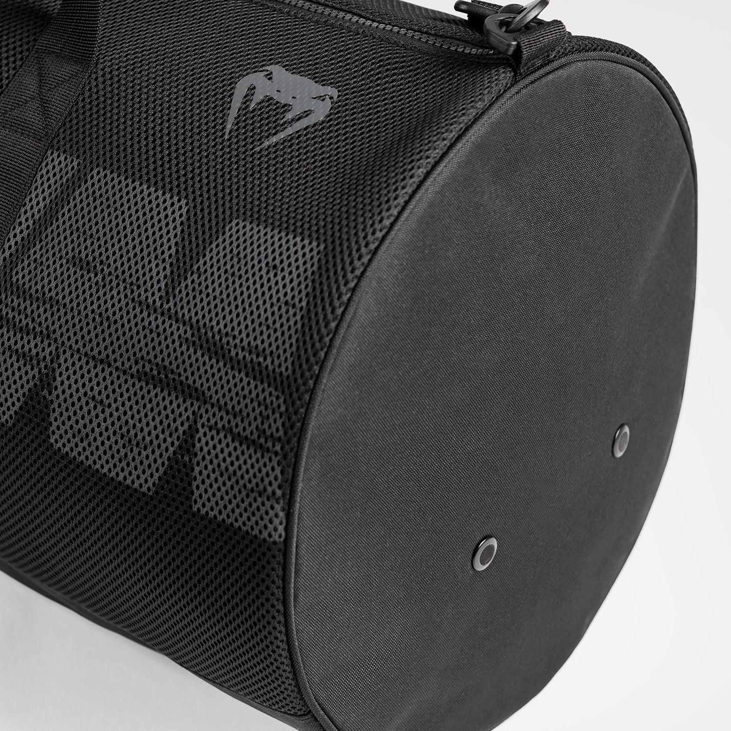 venum-connect-xl-sporttasche-schwarz image 7