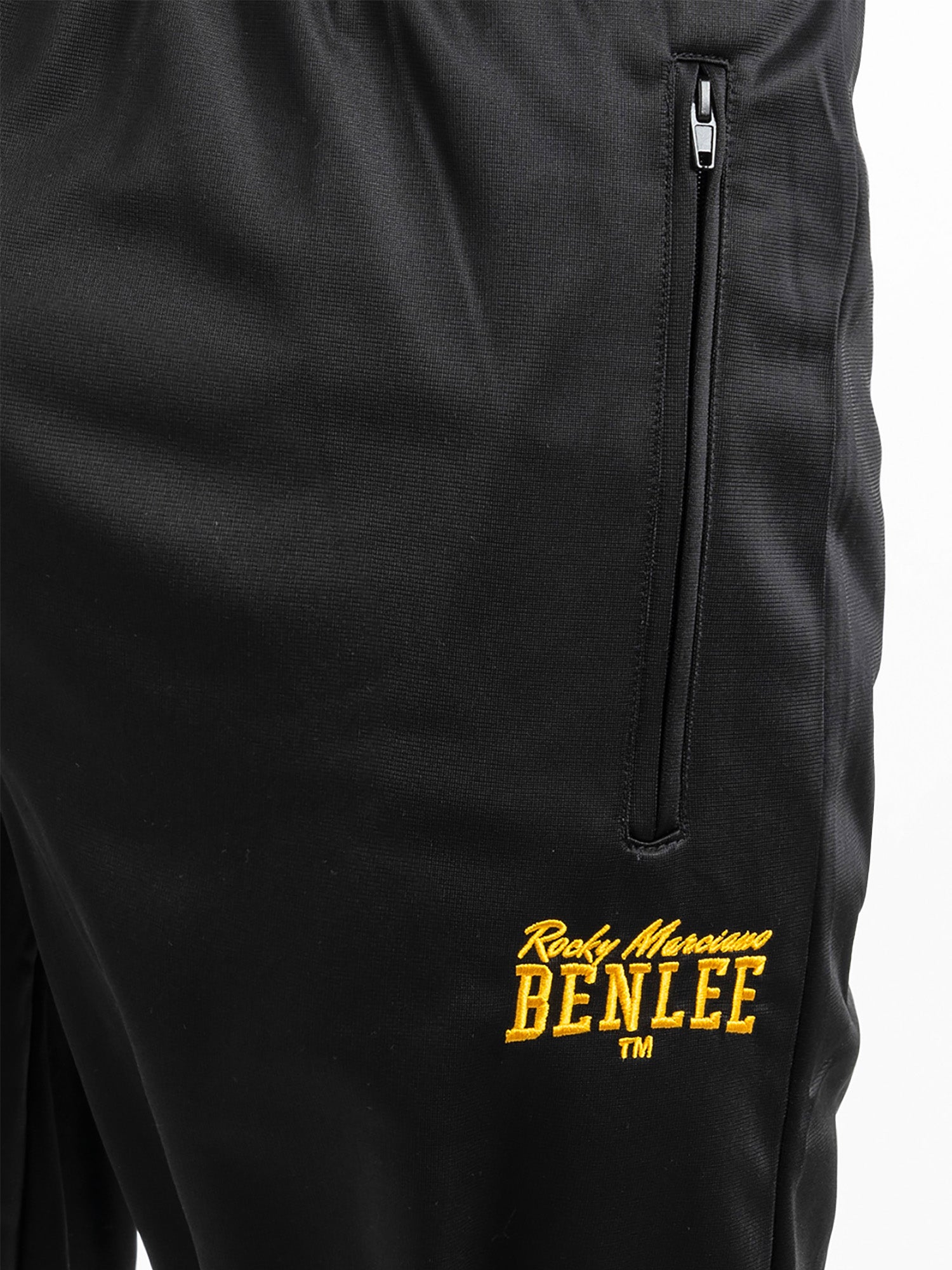 benlee-present-suit-trainingsanzug-herren image 5