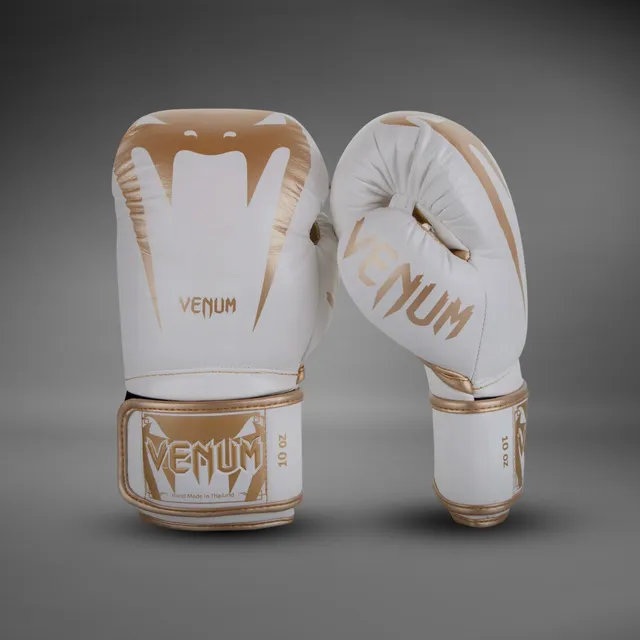 venum-giant-3-0-boxhandschuhe-nappaleder-wei-gold image 1