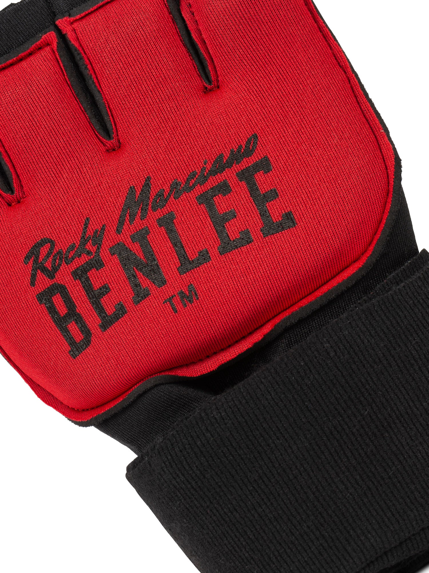 benlee-gelglo-gel-bandagen-handschuhe-neopren image 3