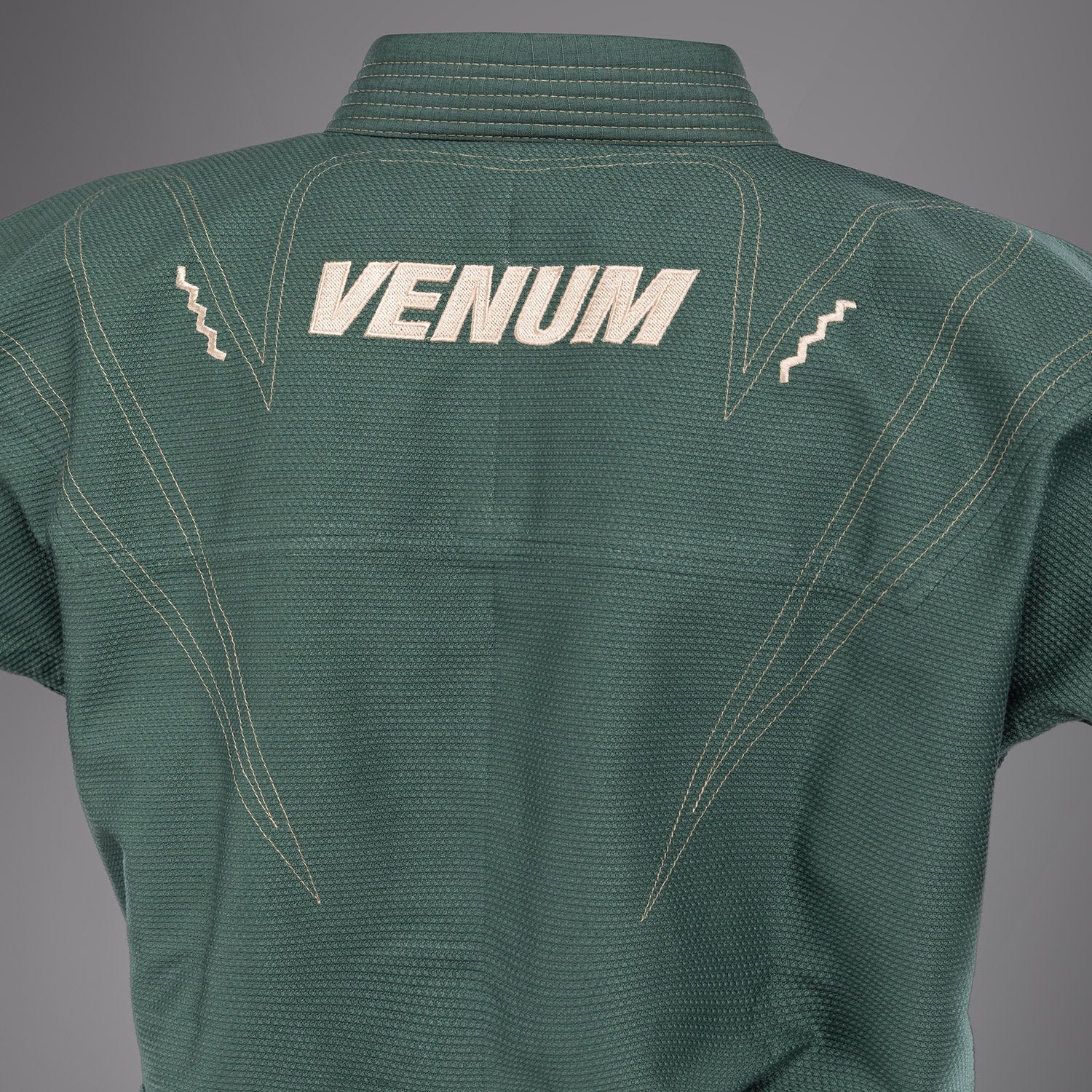 venum-elite-5-0-brazilian-jiu-jitsu-gi-waldgr-n image 6