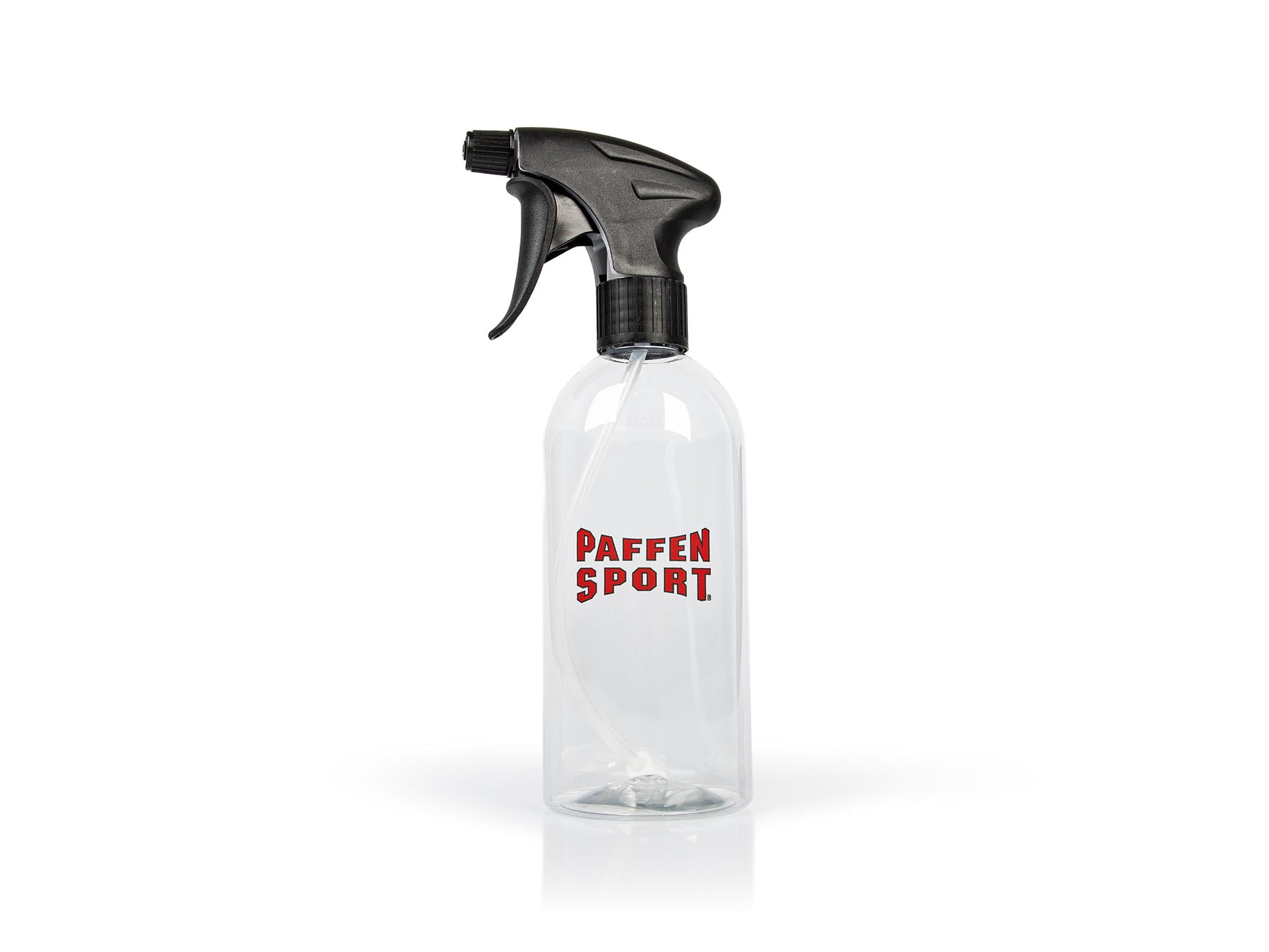 paffen-sport-coach-spr-hflasche-0-5-liter-transparent image 1